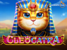 Vavada'daki en iyi slotlar. Jackpot grand casino sister sites.2